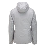 Damenjacke WJ1722 Alpestre
