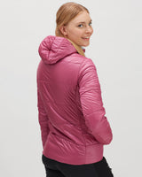 Damenjacke WJ1722 Alpestre