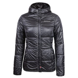 Damenjacke WJ1722 Alpestre