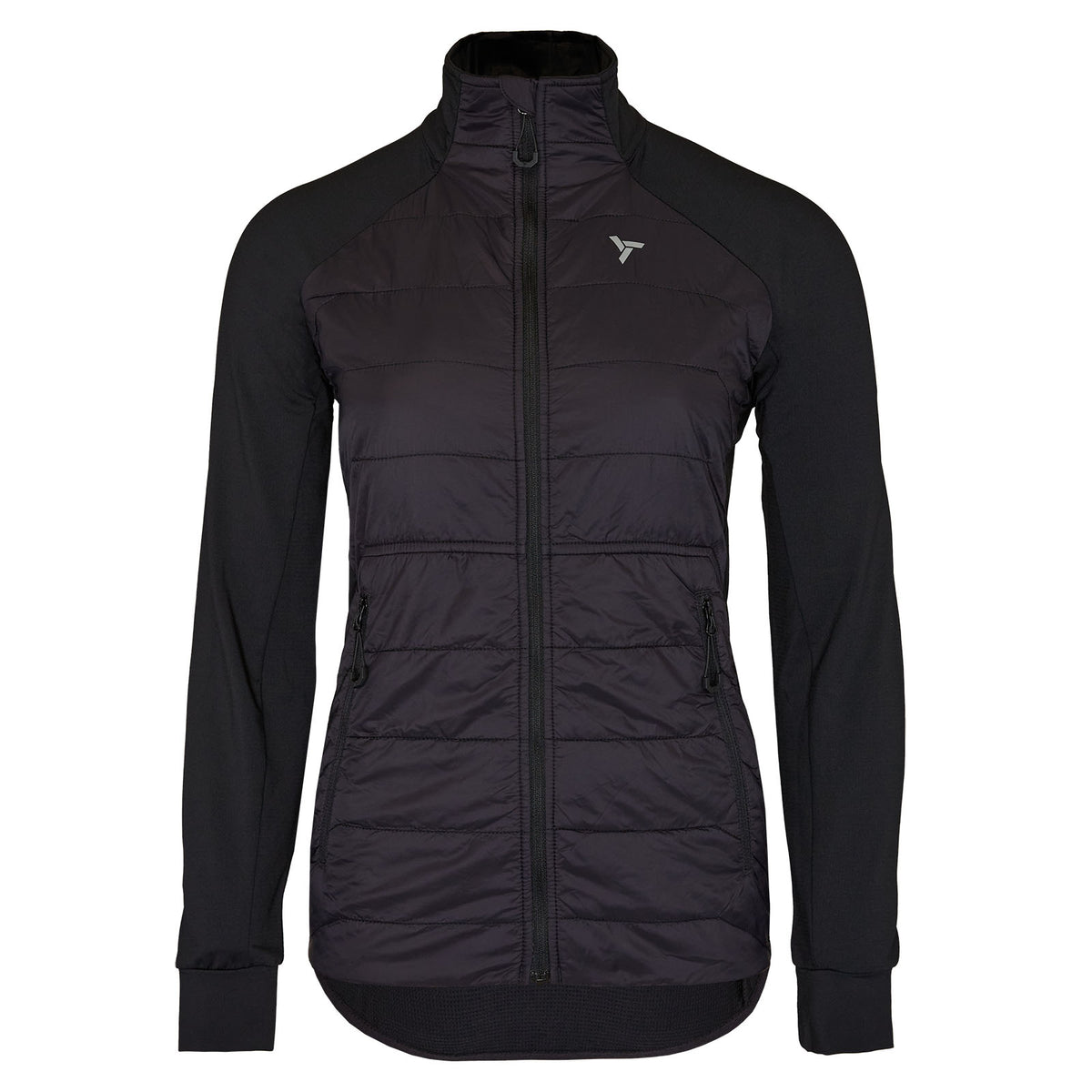 Damen Funktionspullover WJ1727 Sillaro