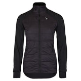 Damen Funktionspullover WJ1727 Sillaro