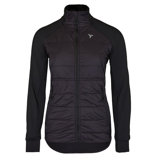 Damen Funktionspullover WJ1727 Sillaro