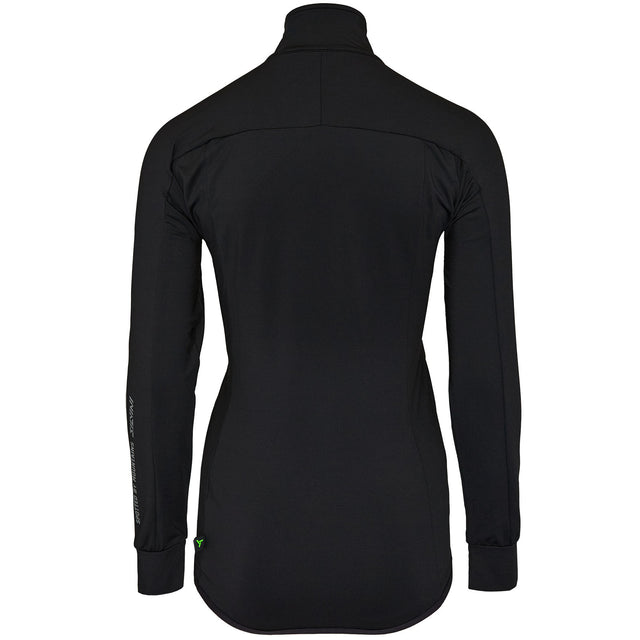 Damen Funktionspullover WJ1727 Sillaro