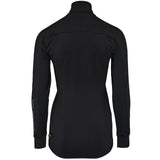 Damen Funktionspullover WJ1727 Sillaro