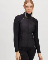 Damen Funktionspullover WJ1727 Sillaro