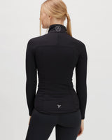 Damen Funktionspullover WJ1727 Sillaro