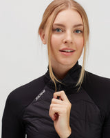 Damen Funktionspullover WJ1727 Sillaro