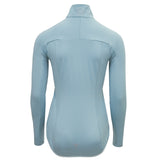 Damen Funktionspullover WJ1727 Sillaro