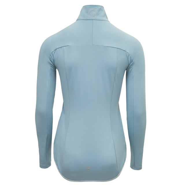 Damen Funktionspullover WJ1727 Sillaro