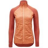 Damen Funktionspullover WJ1727 Sillaro