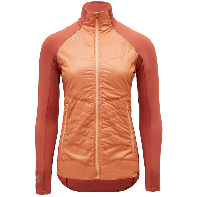 Damen Funktionspullover WJ1727 Sillaro