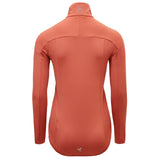 Damen Funktionspullover WJ1727 Sillaro