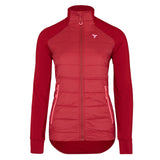 Damen Funktionspullover WJ1727 Sillaro