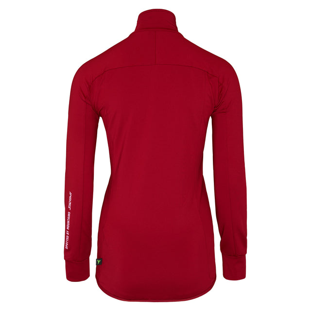 Damen Funktionspullover WJ1727 Sillaro