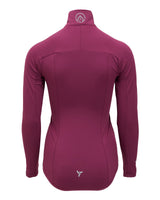 Damen Funktionspullover WJ1727 Sillaro