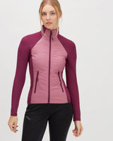 Damen Funktionspullover WJ1727 Sillaro