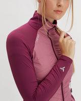 Damen Funktionspullover WJ1727 Sillaro