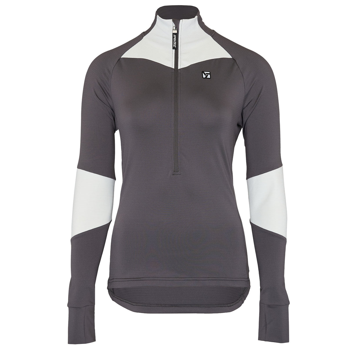 Damen Sweatshirt WJ1903 Latera