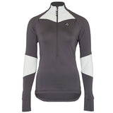 Damen Hoodie WJ1903 Latera