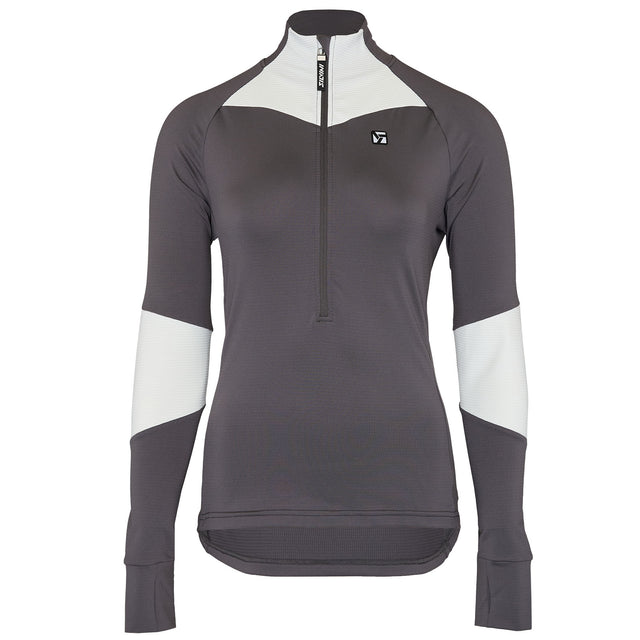 Damen Hoodie WJ1903 Latera
