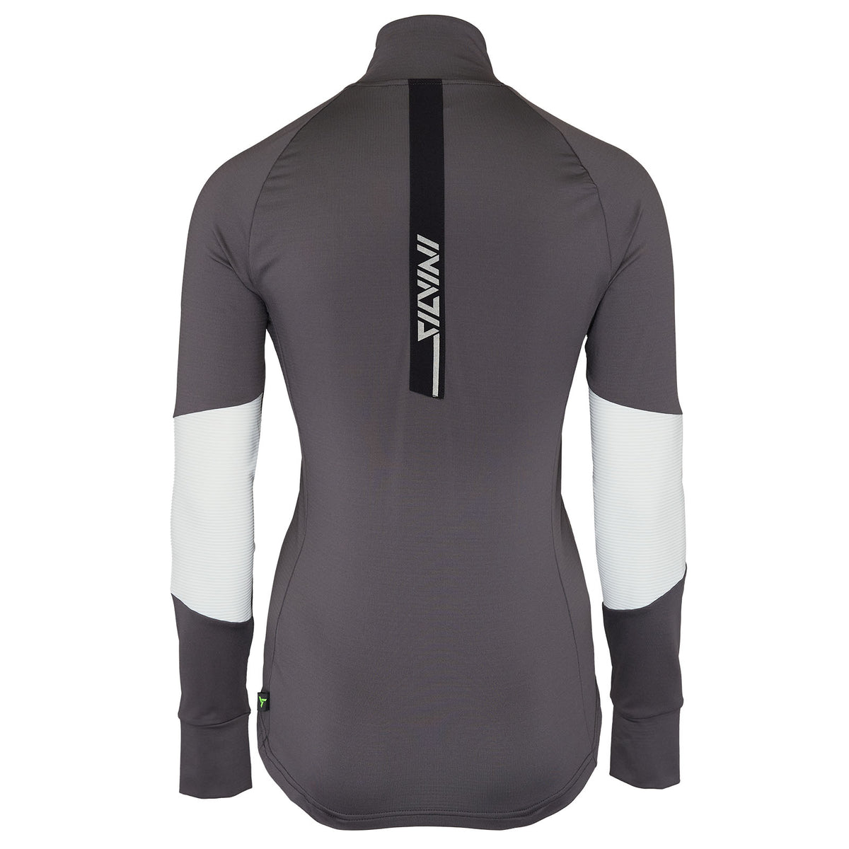 Damen Sweatshirt WJ1903 Latera