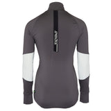 Damen Hoodie WJ1903 Latera