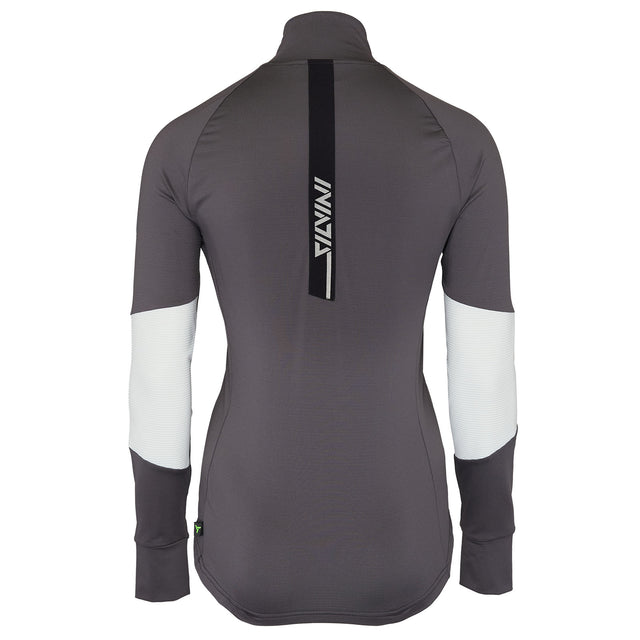 Damen Hoodie WJ1903 Latera