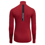 Damen Hoodie WJ1903 Latera