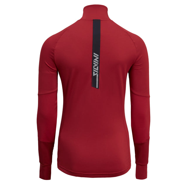 Damen Hoodie WJ1903 Latera