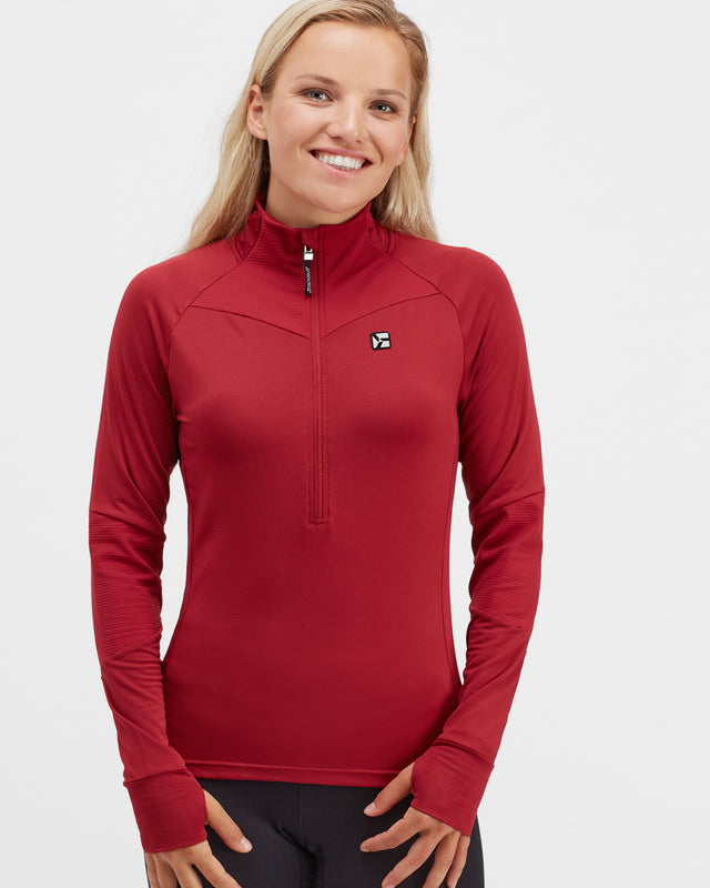 Damen Hoodie WJ1903 Latera