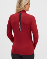Damen Hoodie WJ1903 Latera