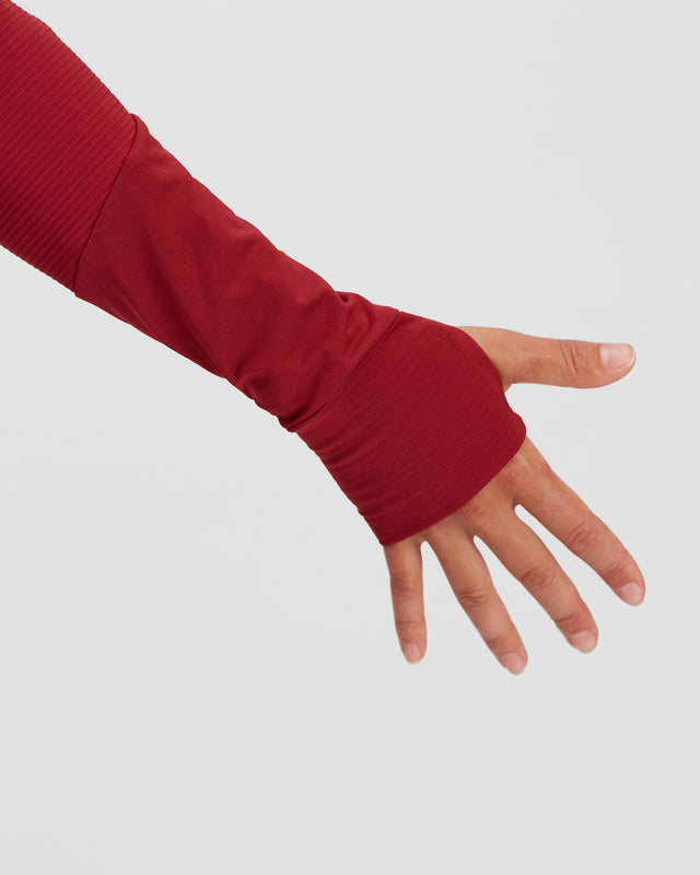 Damen Hoodie WJ1903 Latera