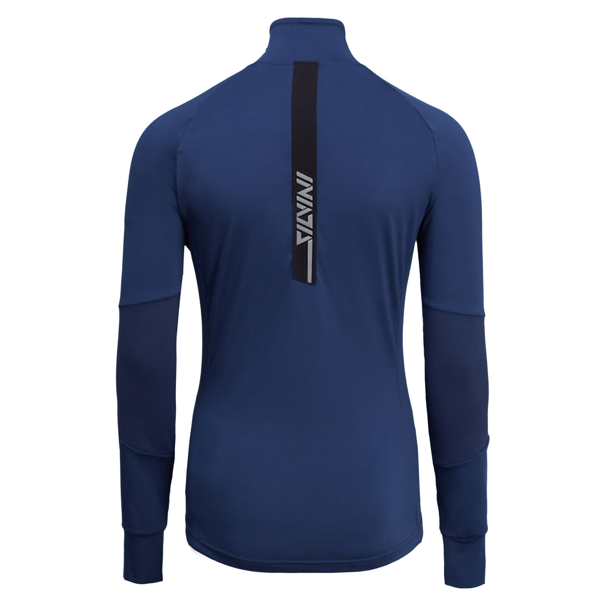 Damen Sweatshirt WJ1903 Latera