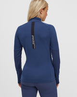Damen Hoodie WJ1903 Latera