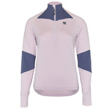 Damen Hoodie WJ1903 Latera