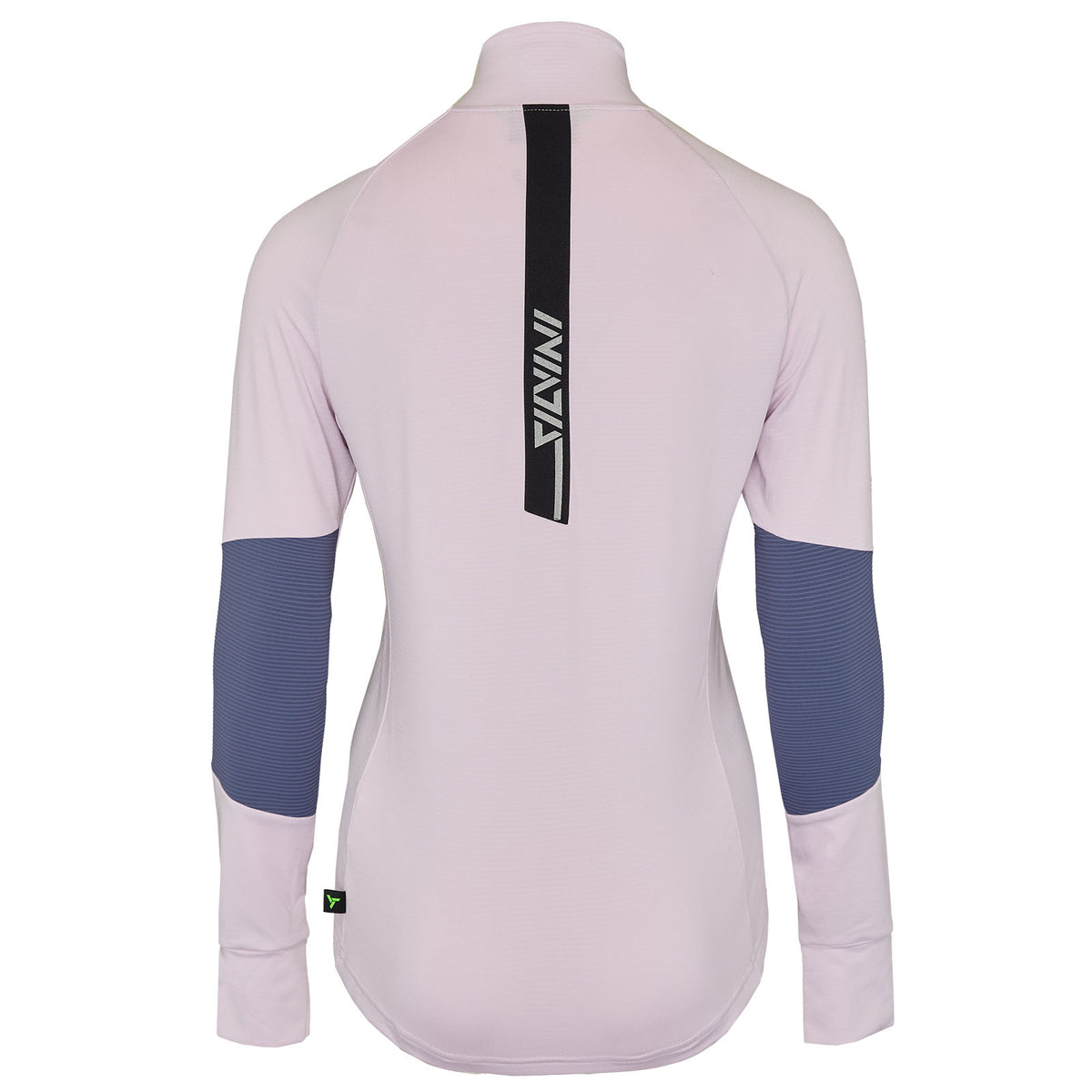 Damen Sweatshirt WJ1903 Latera