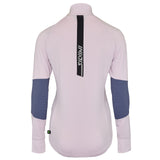 Damen Hoodie WJ1903 Latera
