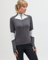 Damen Hoodie WJ1903 Latera