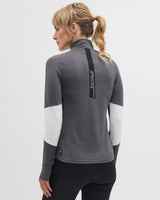 Damen Hoodie WJ1903 Latera