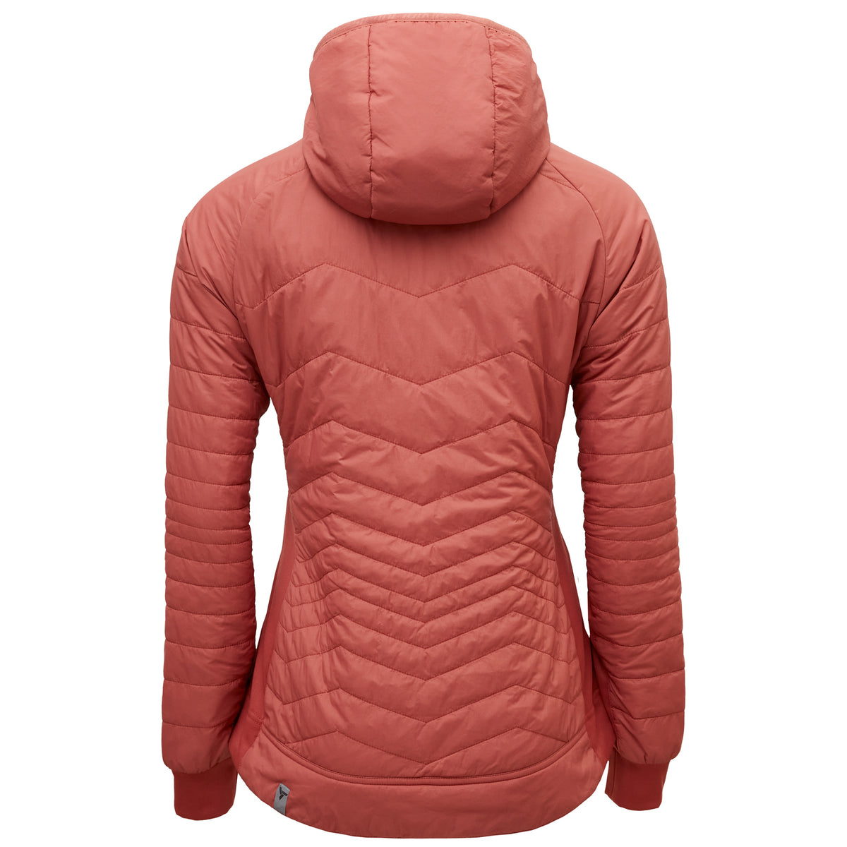 Damenjacke WJ1904 Barolo