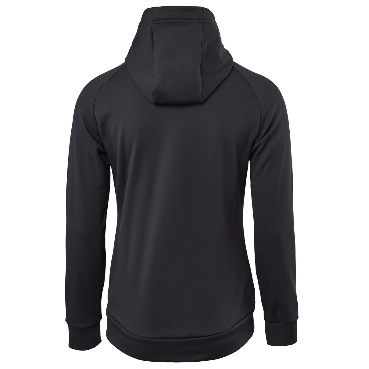 Damen Sport Hoodie WJ1923 Solero