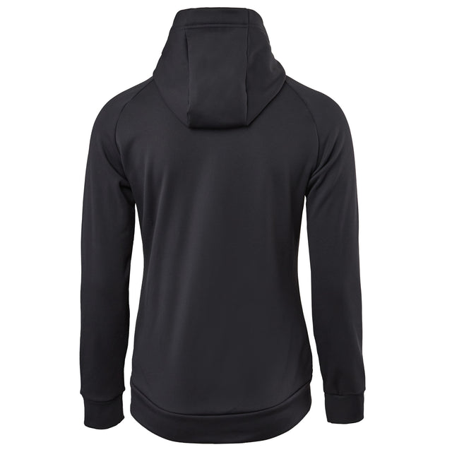 Damen Hoodie WJ1923 Solero