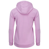 Damen Hoodie WJ1923 Solero