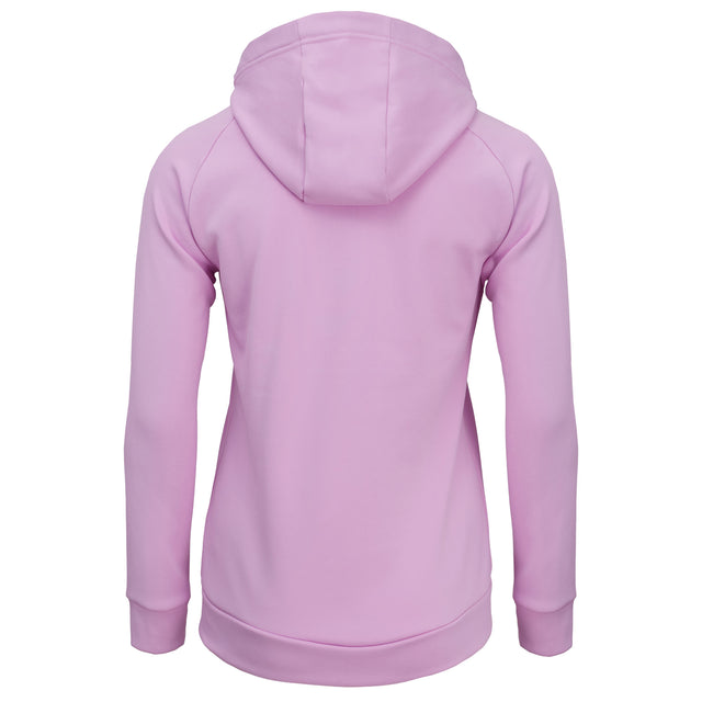 Damen Hoodie WJ1923 Solero