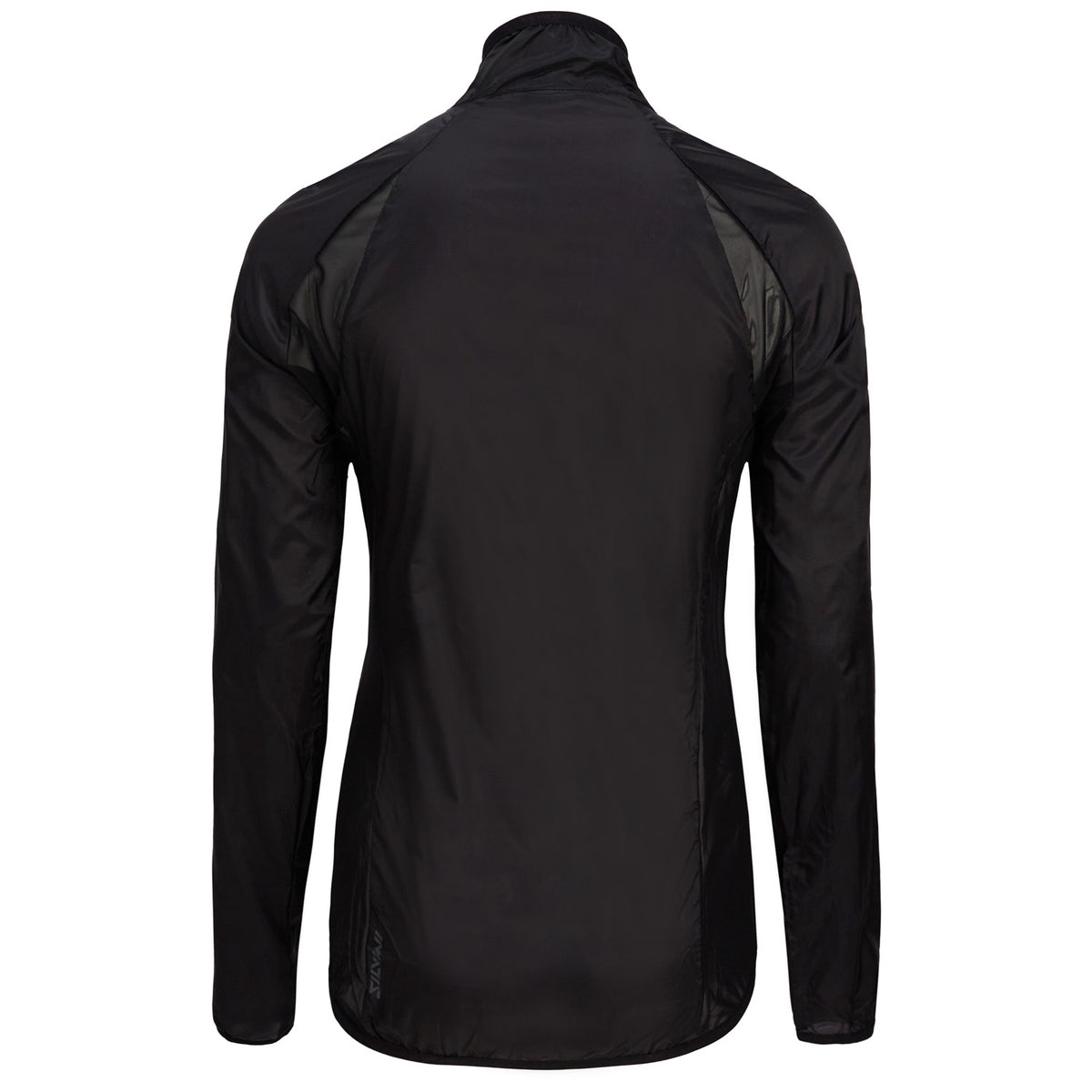 Damen Fahrradjacke WJ2019 Valenza
