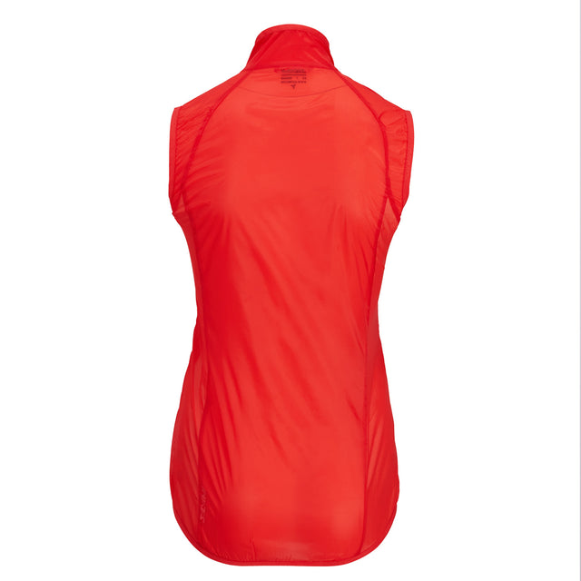 Damen Radweste WJ2020 Tonara