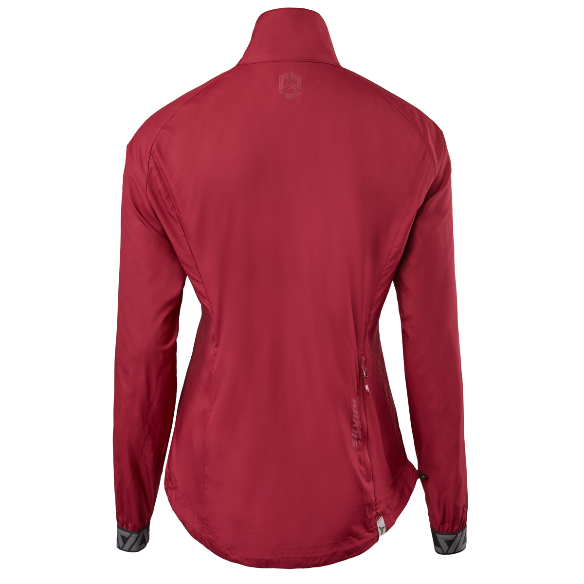 Damen Windjacke WJ2023 Monsana