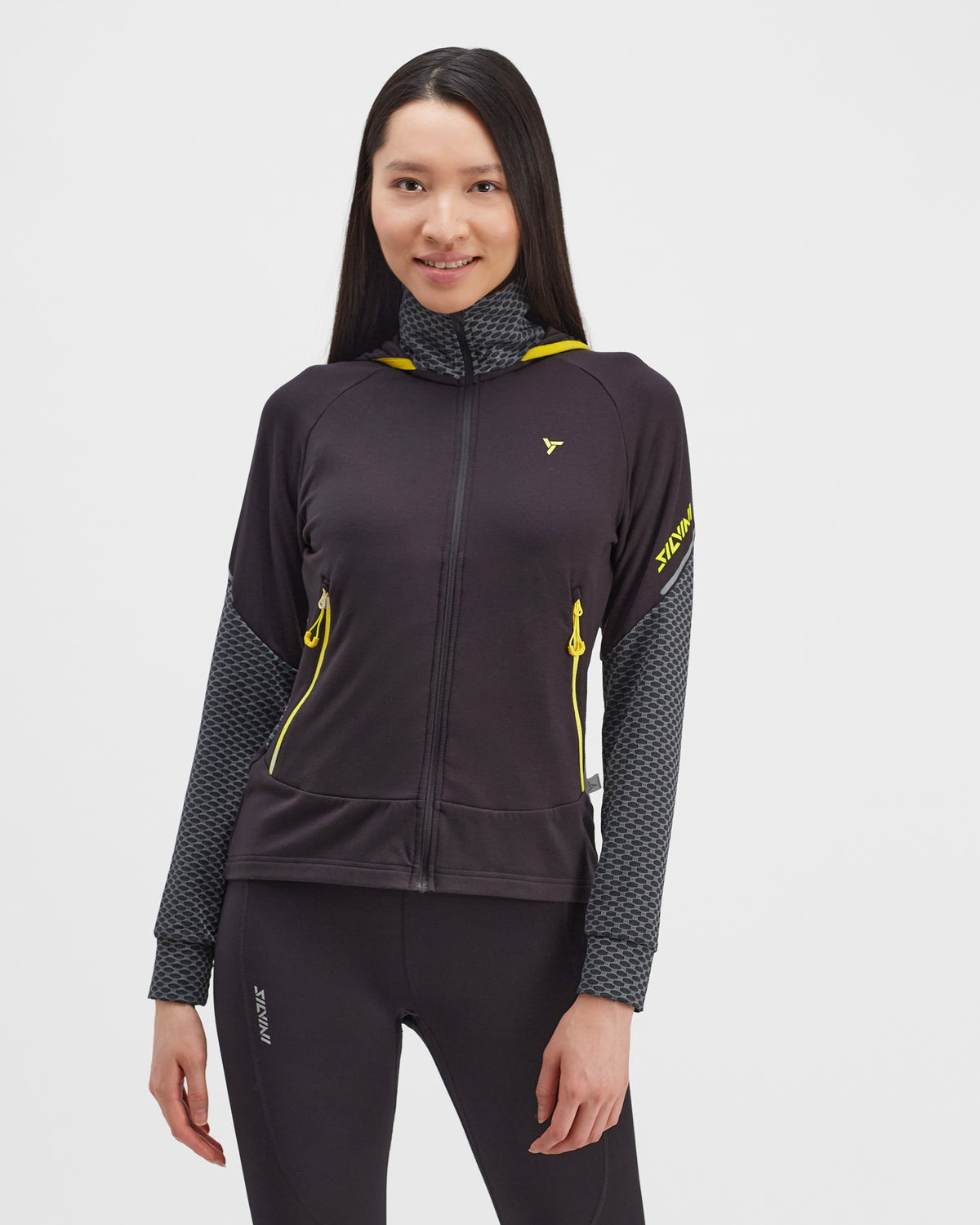 Damenpullover WJ2103 Artica
