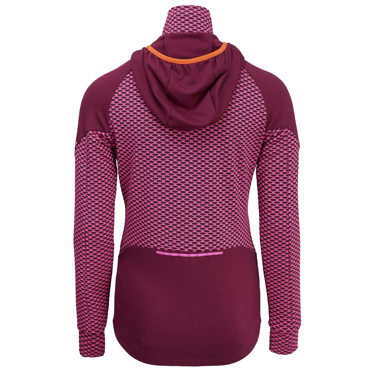 Damenpullover WJ2103 Artica