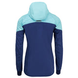 Damen Skitourenjacke WJ2113 Asprino